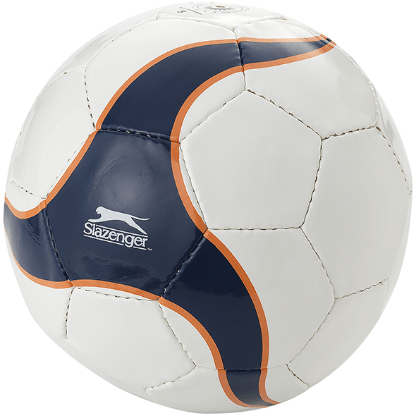Ballon de football taille 5 Laporteria